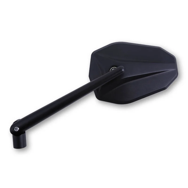 fc-moto6-1437247
