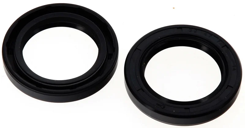 fc-moto6-1438368
