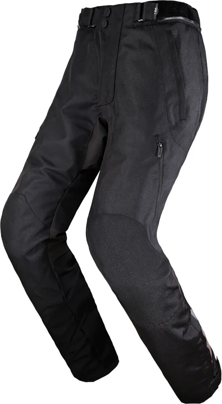 fc-moto6-1441201