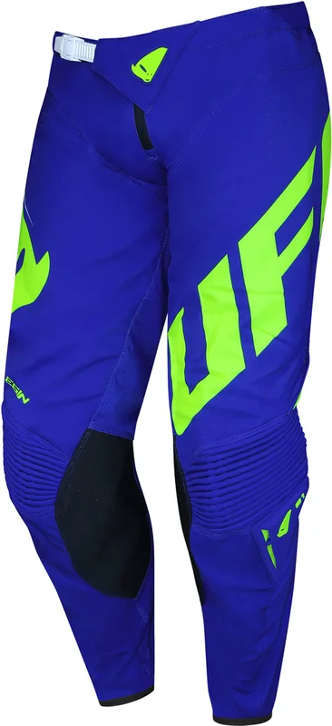 fc-moto6-1443113