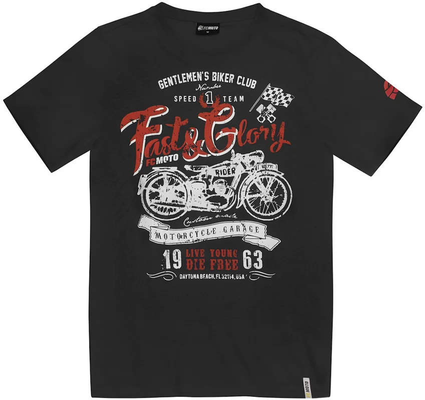 fc-moto6-1444561