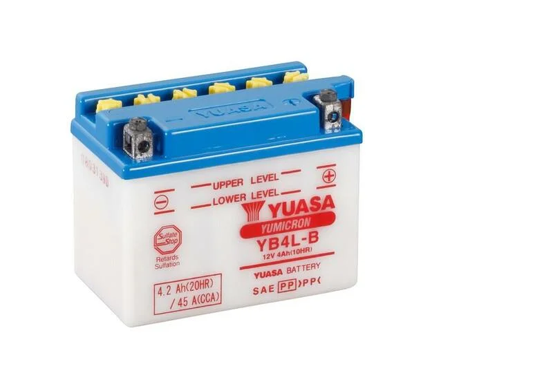 fc-moto6-1445352