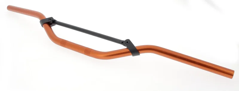 fc-moto6-1508049