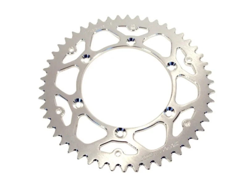 fc-moto6-1516884