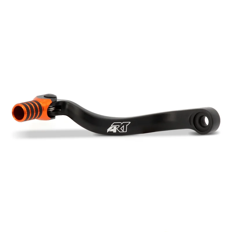 fc-moto6-1527692