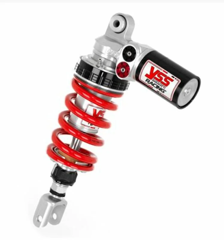 fc-moto6-1530041