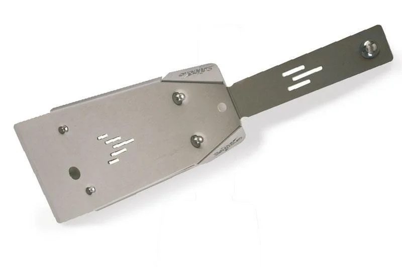fc-moto6-1541213