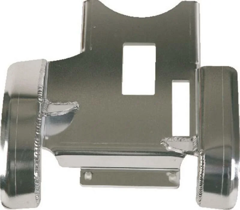 fc-moto6-1541710