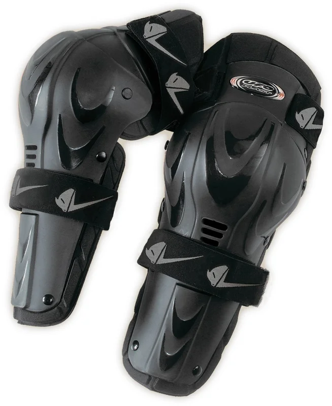 fc-moto6-1573236