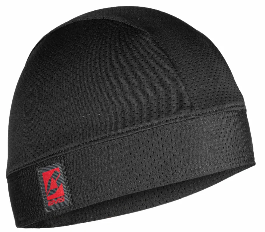 fc-moto6-1575521