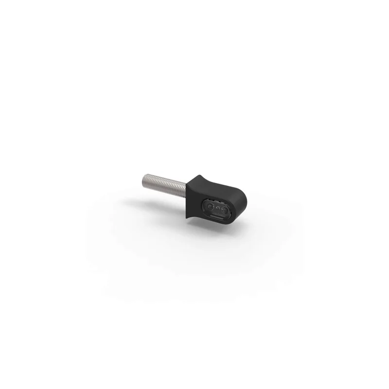 fc-moto6-1610877