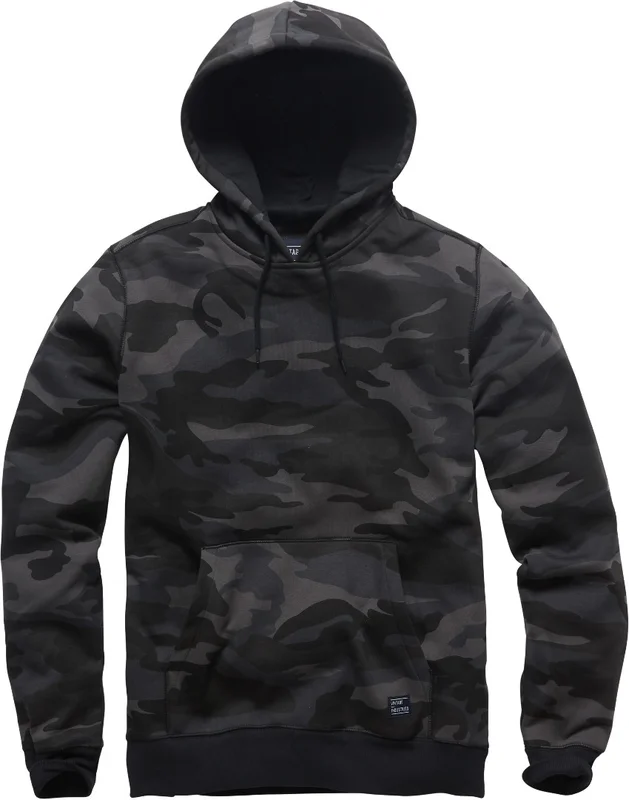 fc-moto6-1628606