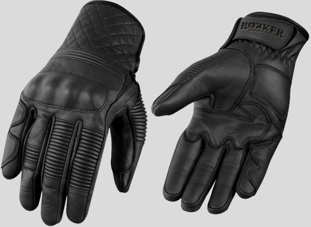 fc-moto6-1639244