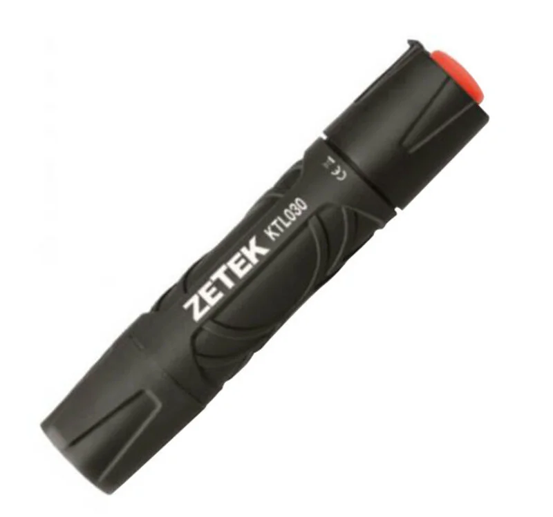 fc-moto6-1645143