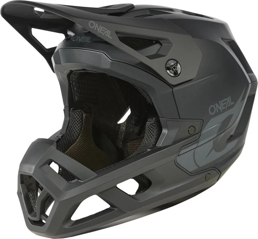fc-moto6-1686656