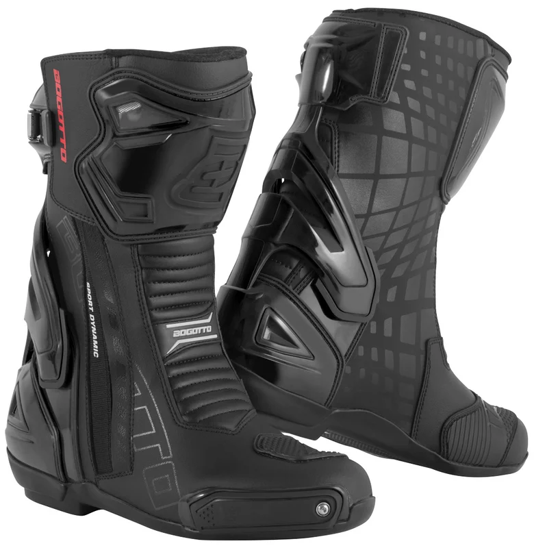 fc-moto6-1687821