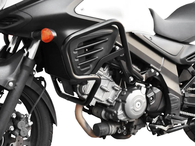 fc-moto6-18683