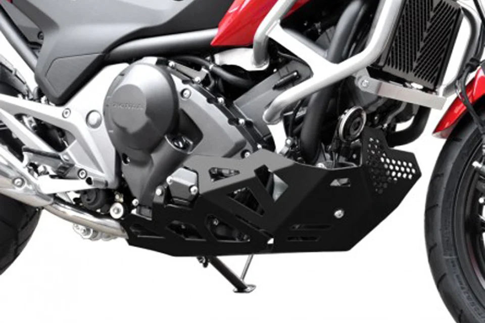 fc-moto6-18815