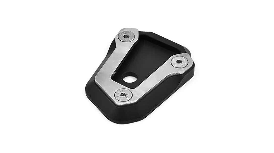 fc-moto6-19005