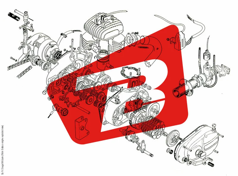 fc-moto6-199559