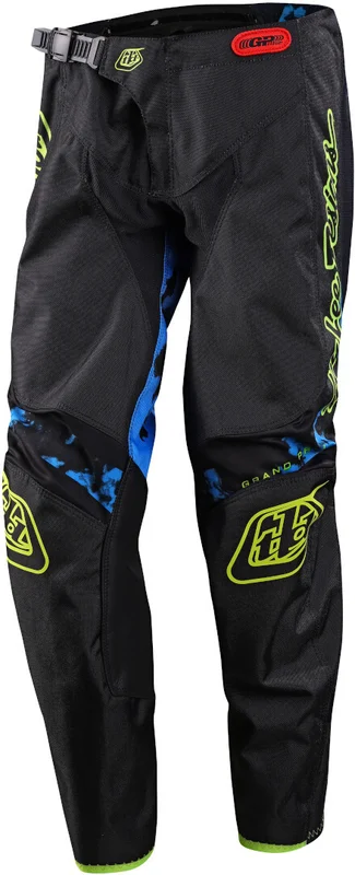 fc-moto6-224009