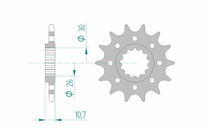 fc-moto6-228175