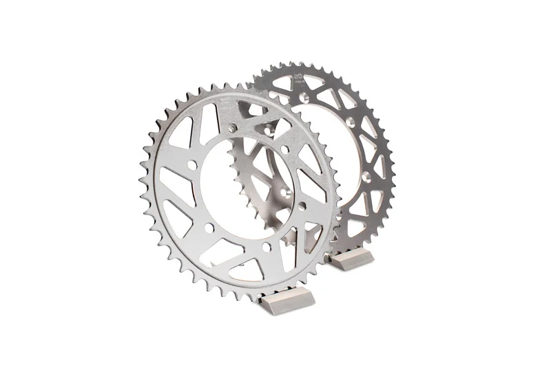 fc-moto6-232304