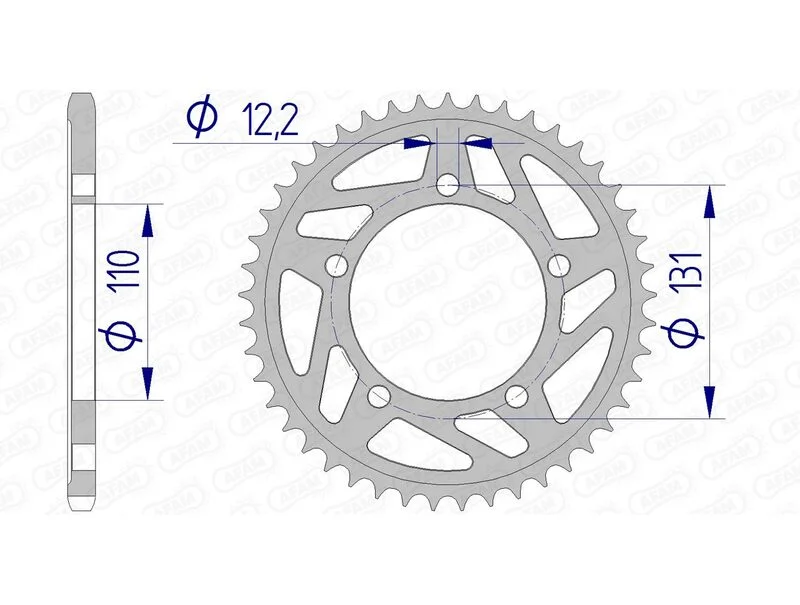 fc-moto6-232756