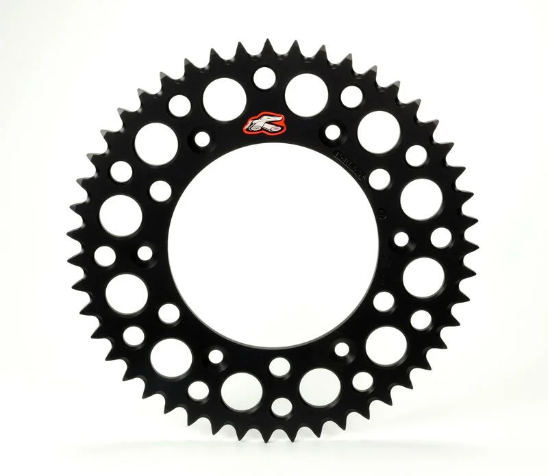 fc-moto6-234029
