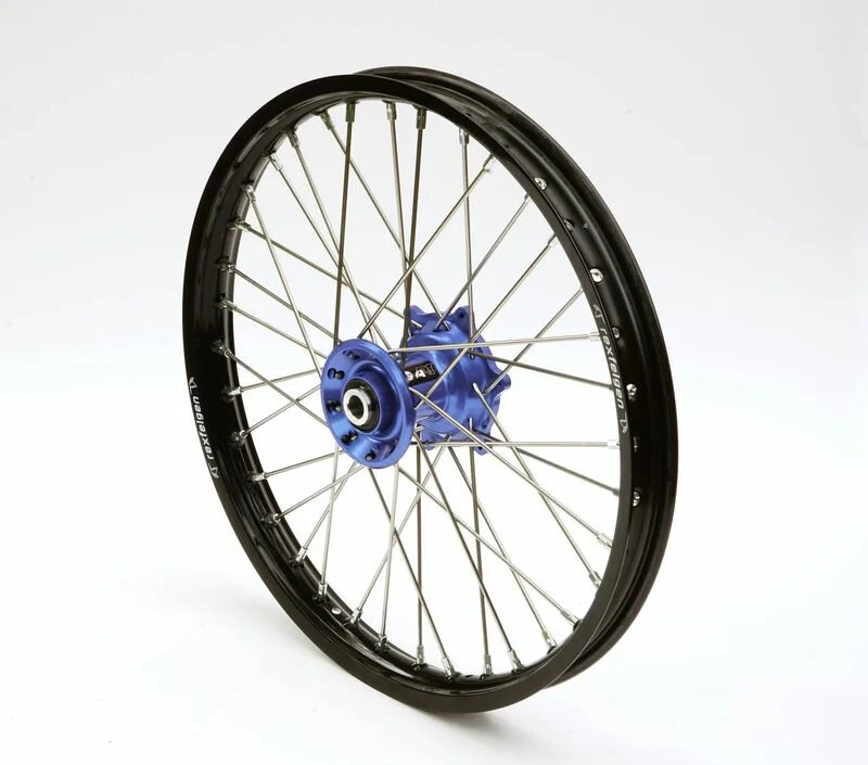 fc-moto6-239297