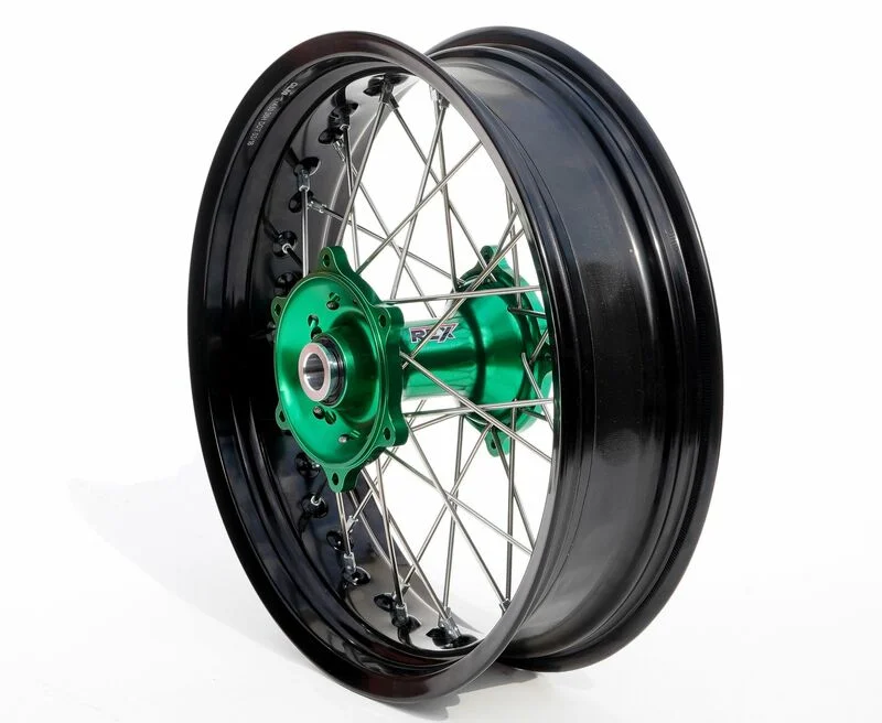 fc-moto6-239328