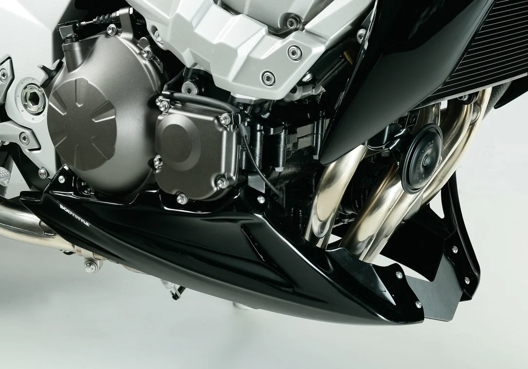 fc-moto6-34472