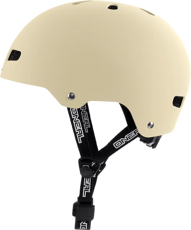 fc-moto6-40818