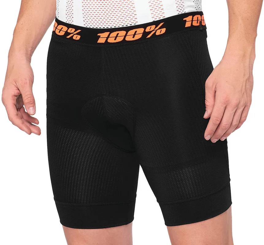 fc-moto6-41102