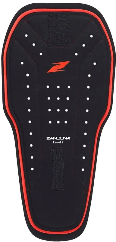 fc-moto6-42008