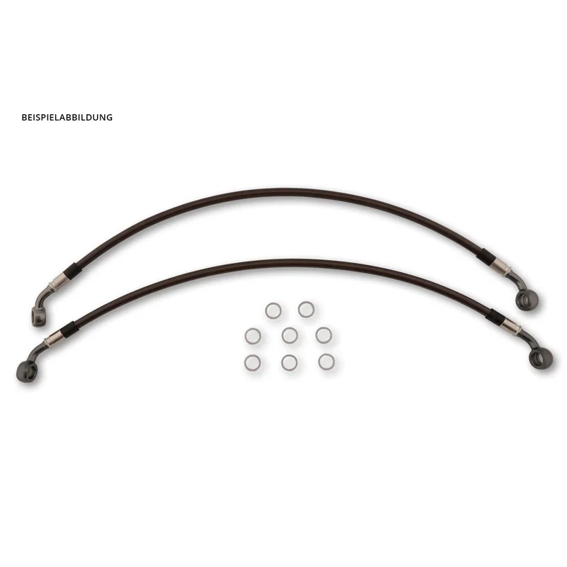 fc-moto6-51520