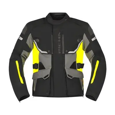 flyingeagle-296701