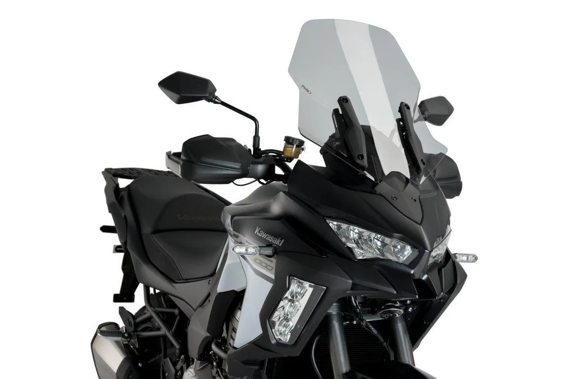 flyingeagle-300022
