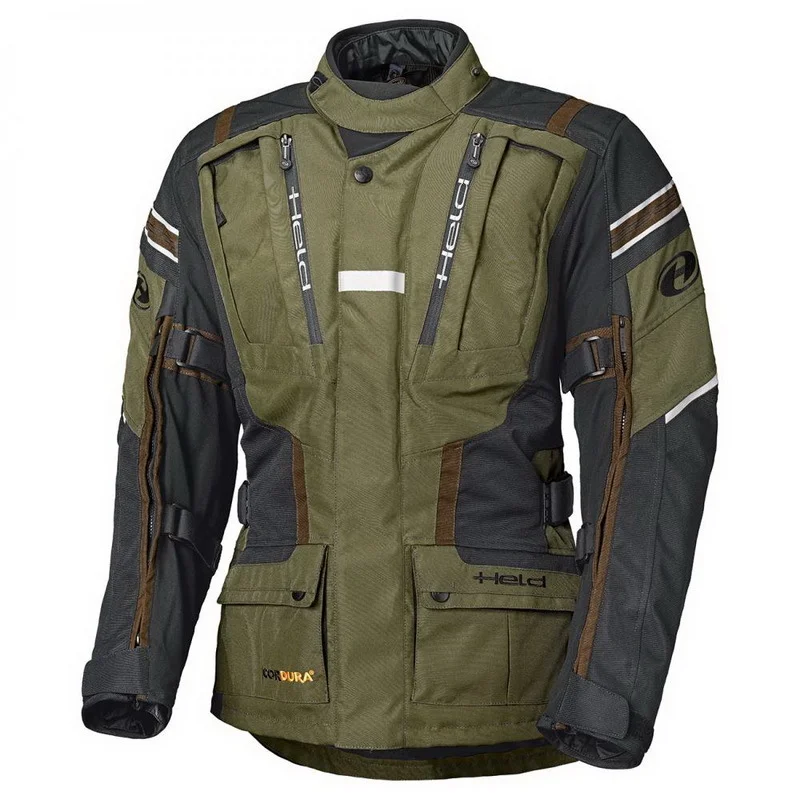 flyingeagle-303215