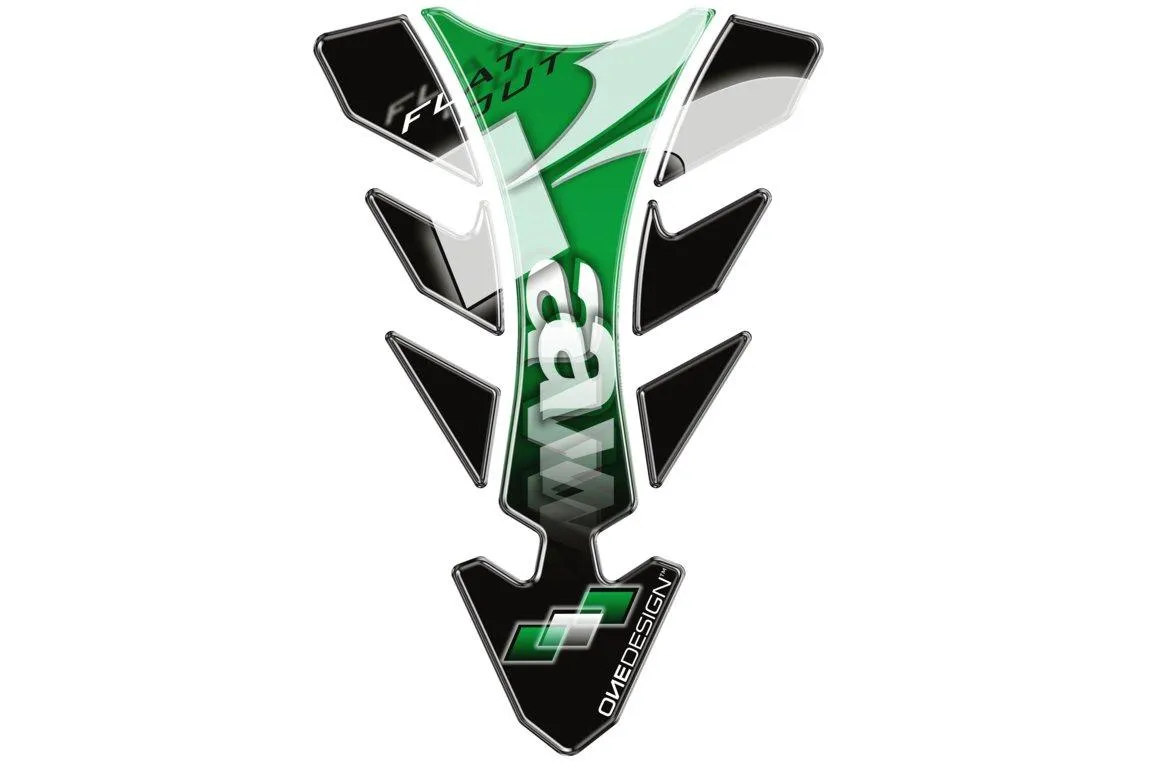 flyingeagle-320347