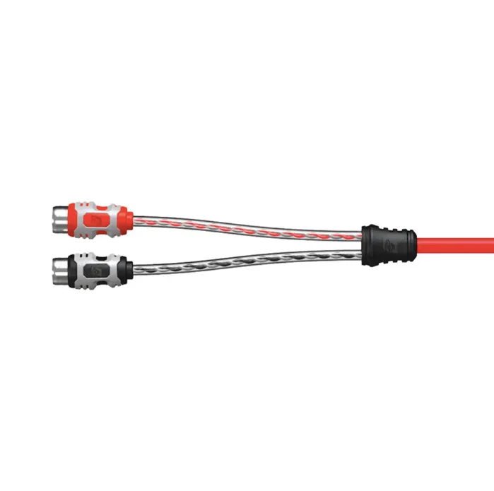 mekarbilar2117968
