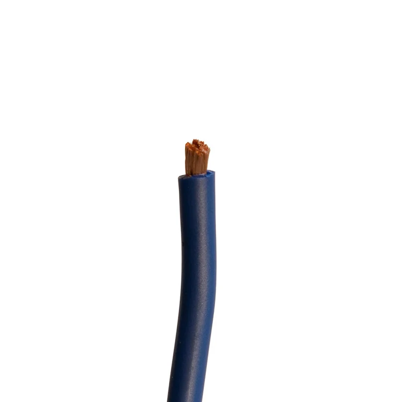 mekarbilar259871
