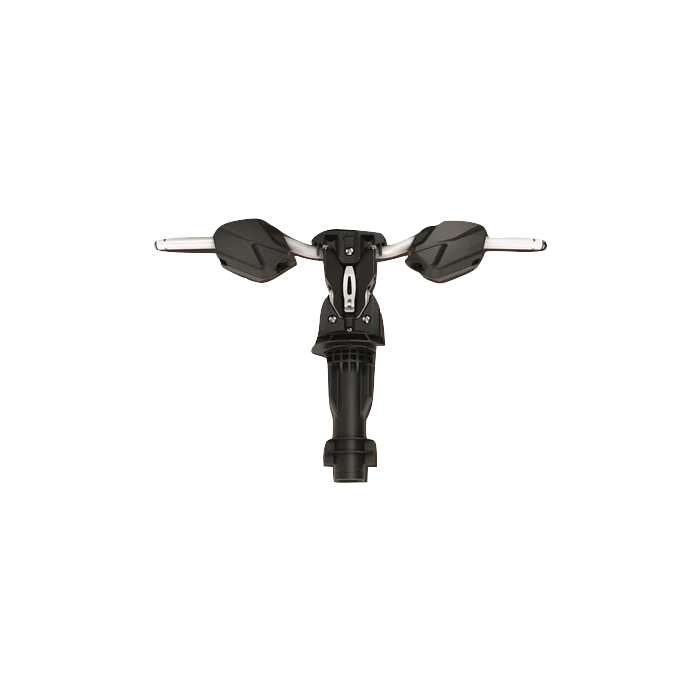 motorbiten-467630