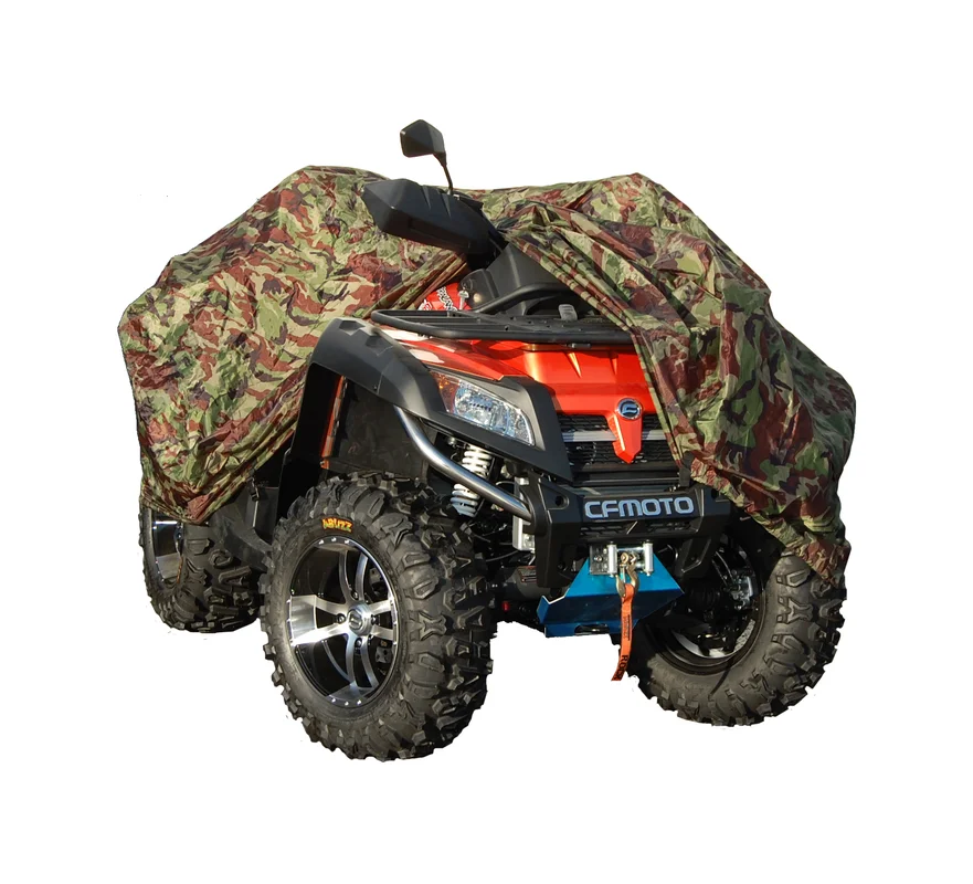 motorbiten-479387