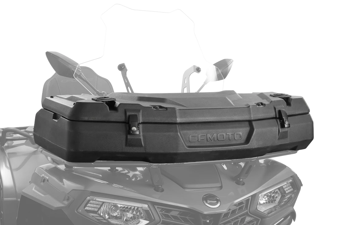 motorbiten-499013