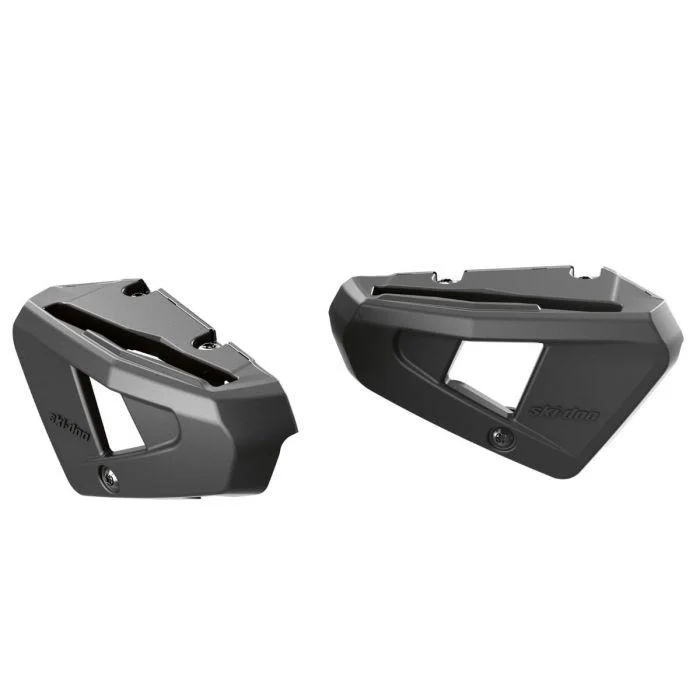 motorbiten-499885