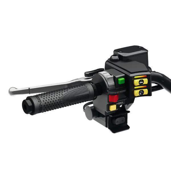 motorbiten-500042