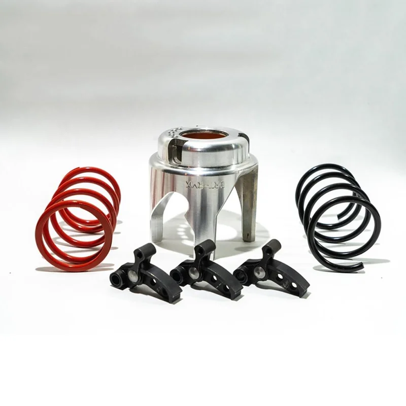 motorbiten-502658