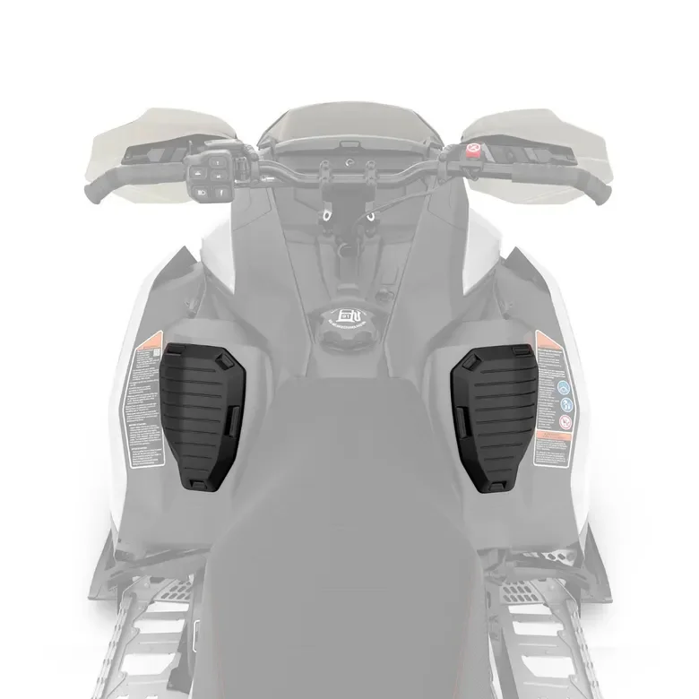 motorbiten-514442