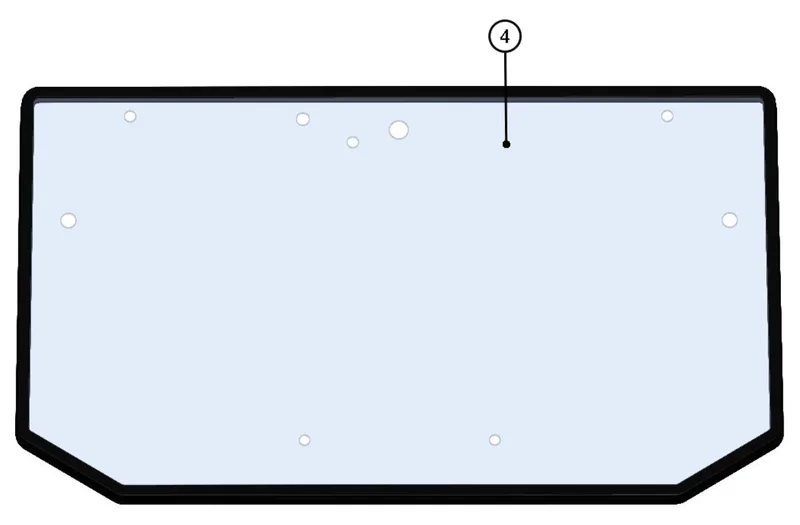 motorbiten-516787